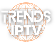 TRENDS IPTV UK